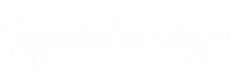 logotipo sigfrido hernandez consultor